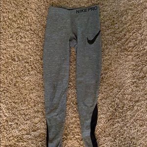 Nike pro